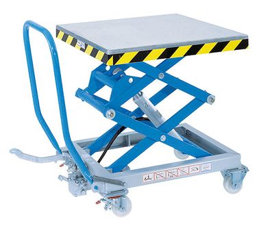 673b221093174631ecc8887a